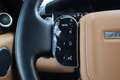 Land Rover Range Rover 3.0 SDV6 Autobiography | Stoelmassage | 360 Camera Grijs - thumbnail 40