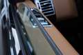 Land Rover Range Rover 3.0 SDV6 Autobiography | Stoelmassage | 360 Camera Grijs - thumbnail 27