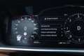 Land Rover Range Rover 3.0 SDV6 Autobiography | Stoelmassage | 360 Camera Grijs - thumbnail 43