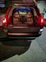 Volvo XC90 D5 Momentum 7pl - thumbnail 5