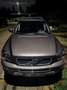 Volvo XC90 D5 Momentum 7pl - thumbnail 10