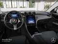 Mercedes-Benz C 200 4M AVANTG+360+KEYLESS+9G Silber - thumbnail 10