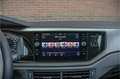 Volkswagen Polo 1.0 TSI Comfortline, Dealer onderhouden, Carplay, Bleu - thumbnail 12