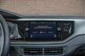 Volkswagen Polo 1.0 TSI Comfortline, Dealer onderhouden, Carplay, Bleu - thumbnail 13