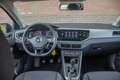 Volkswagen Polo 1.0 TSI Comfortline, Dealer onderhouden, Carplay, Bleu - thumbnail 8