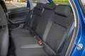 Volkswagen Polo 1.0 TSI Comfortline, Dealer onderhouden, Carplay, Bleu - thumbnail 10