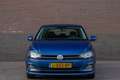 Volkswagen Polo 1.0 TSI Comfortline, Dealer onderhouden, Carplay, Bleu - thumbnail 24