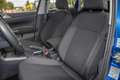 Volkswagen Polo 1.0 TSI Comfortline, Dealer onderhouden, Carplay, Bleu - thumbnail 9