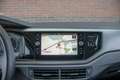 Volkswagen Polo 1.0 TSI Comfortline, Dealer onderhouden, Carplay, Bleu - thumbnail 11