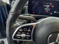 Mercedes-Benz CLA 250 Shooting Brake 250e 8G-DCT Bleu - thumbnail 18
