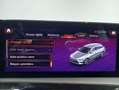 Mercedes-Benz CLA 250 Shooting Brake 250e 8G-DCT Bleu - thumbnail 26