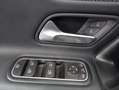 Mercedes-Benz CLA 250 Shooting Brake 250e 8G-DCT Bleu - thumbnail 10