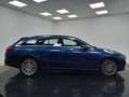 Mercedes-Benz CLA 250 Shooting Brake 250e 8G-DCT Bleu - thumbnail 7