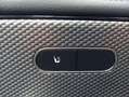 Mercedes-Benz CLA 250 Shooting Brake 250e 8G-DCT Bleu - thumbnail 9