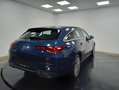 Mercedes-Benz CLA 250 Shooting Brake 250e 8G-DCT Bleu - thumbnail 4