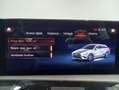 Mercedes-Benz CLA 250 Shooting Brake 250e 8G-DCT Bleu - thumbnail 25