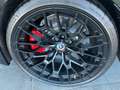 BMW M4 CSL +Laser+Hifi+RFK+Carbon-Keramik-Bremse rot Noir - thumbnail 14