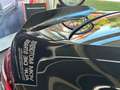BMW M4 CSL +Laser+Hifi+RFK+Carbon-Keramik-Bremse rot Noir - thumbnail 4