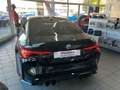 BMW M4 CSL +Laser+Hifi+RFK+Carbon-Keramik-Bremse rot Noir - thumbnail 7