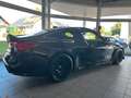 BMW M4 CSL +Laser+Hifi+RFK+Carbon-Keramik-Bremse rot Noir - thumbnail 3