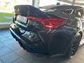 BMW M4 CSL +Laser+Hifi+RFK+Carbon-Keramik-Bremse rot Noir - thumbnail 5