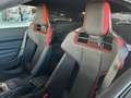 BMW M4 CSL +Laser+Hifi+RFK+Carbon-Keramik-Bremse rot Noir - thumbnail 17