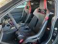BMW M4 CSL +Laser+Hifi+RFK+Carbon-Keramik-Bremse rot Noir - thumbnail 18