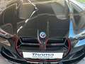 BMW M4 CSL +Laser+Hifi+RFK+Carbon-Keramik-Bremse rot Noir - thumbnail 11