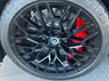 BMW M4 CSL +Laser+Hifi+RFK+Carbon-Keramik-Bremse rot Noir - thumbnail 13