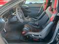 BMW M4 CSL +Laser+Hifi+RFK+Carbon-Keramik-Bremse rot Noir - thumbnail 19
