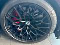 BMW M4 CSL +Laser+Hifi+RFK+Carbon-Keramik-Bremse rot Noir - thumbnail 15