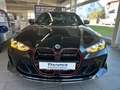 BMW M4 CSL +Laser+Hifi+RFK+Carbon-Keramik-Bremse rot Noir - thumbnail 12