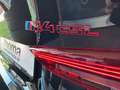 BMW M4 CSL +Laser+Hifi+RFK+Carbon-Keramik-Bremse rot Noir - thumbnail 6
