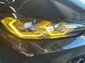 BMW M4 CSL +Laser+Hifi+RFK+Carbon-Keramik-Bremse rot Noir - thumbnail 2