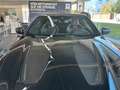 BMW M4 CSL +Laser+Hifi+RFK+Carbon-Keramik-Bremse rot Noir - thumbnail 10
