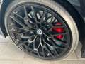 BMW M4 CSL +Laser+Hifi+RFK+Carbon-Keramik-Bremse rot Noir - thumbnail 16
