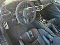 BMW M4 CSL +Laser+Hifi+RFK+Carbon-Keramik-Bremse rot Noir - thumbnail 20