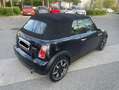 MINI Cooper S Cabrio Sidewalk R52 - thumbnail 2