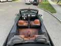 MINI Cooper S Cabrio Sidewalk R52 - thumbnail 7