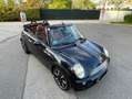 MINI Cooper S Cabrio Sidewalk R52 - thumbnail 9