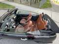 MINI Cooper S Cabrio Sidewalk R52 - thumbnail 5