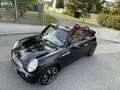 MINI Cooper S Cabrio Sidewalk R52 - thumbnail 12