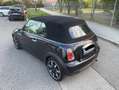 MINI Cooper S Cabrio Sidewalk R52 - thumbnail 4