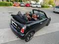 MINI Cooper S Cabrio Sidewalk R52 - thumbnail 11