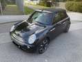 MINI Cooper S Cabrio Sidewalk R52 - thumbnail 3