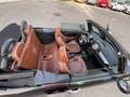 MINI Cooper S Cabrio Sidewalk R52 - thumbnail 6