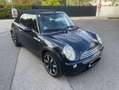 MINI Cooper S Cabrio Sidewalk R52 - thumbnail 1