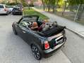 MINI Cooper S Cabrio Sidewalk R52 - thumbnail 10