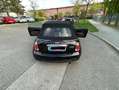 MINI Cooper S Cabrio Sidewalk R52 - thumbnail 8