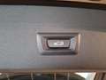 BMW X1 sDrive18IA SIEGESPORT/TOITPANO/NAV/GARANTIE Zwart - thumbnail 8